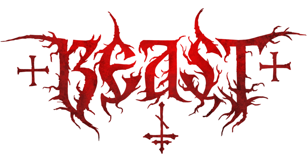BEAST logo